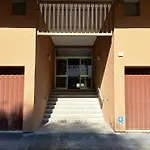 Como Regina